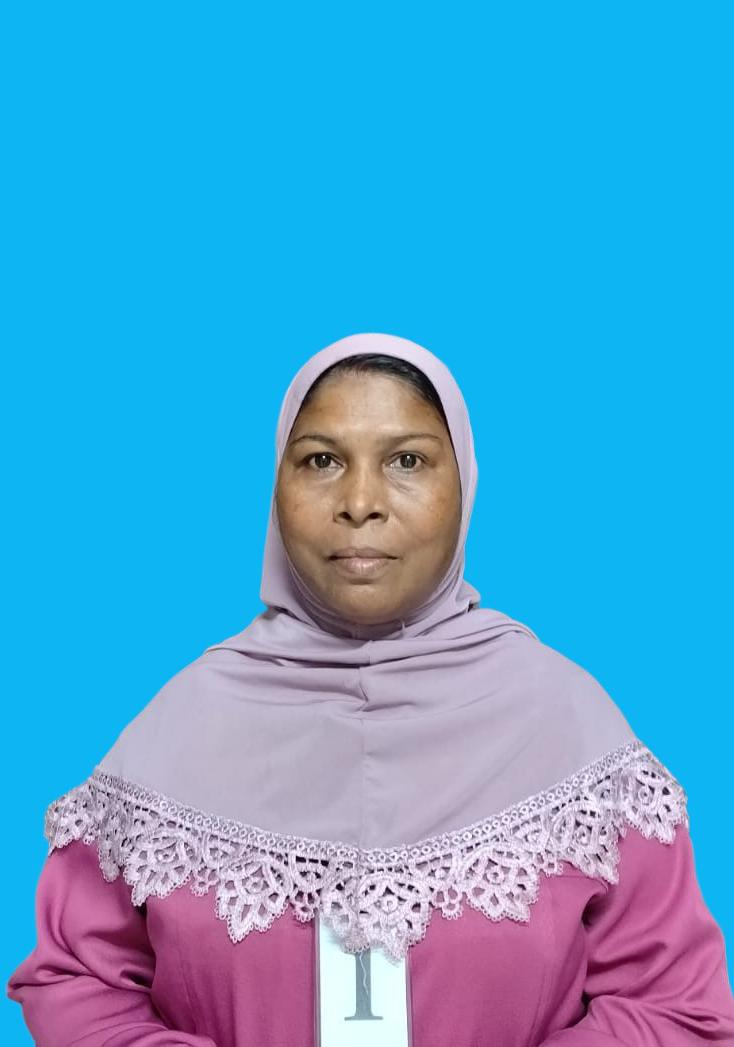 PUSHPA PULI VALATHIL